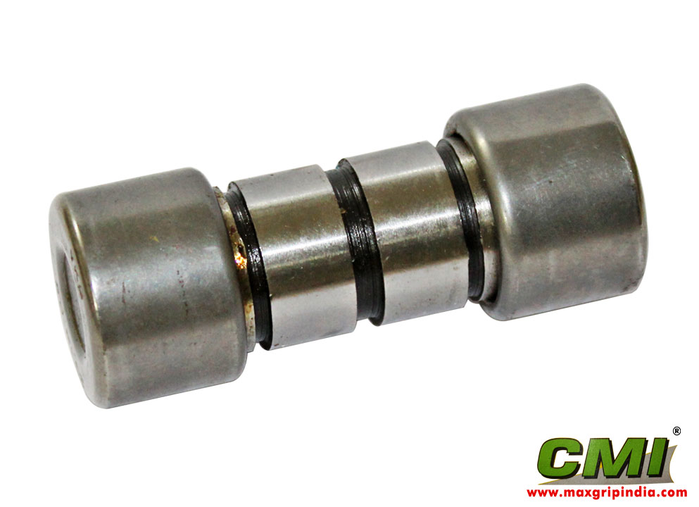 Cng pin manufacturers exporters in India Punjab Ludhiana